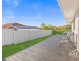 98A Middleton Road, Middleton Beach WA 6330
