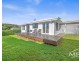 98A Middleton Road, Middleton Beach WA 6330