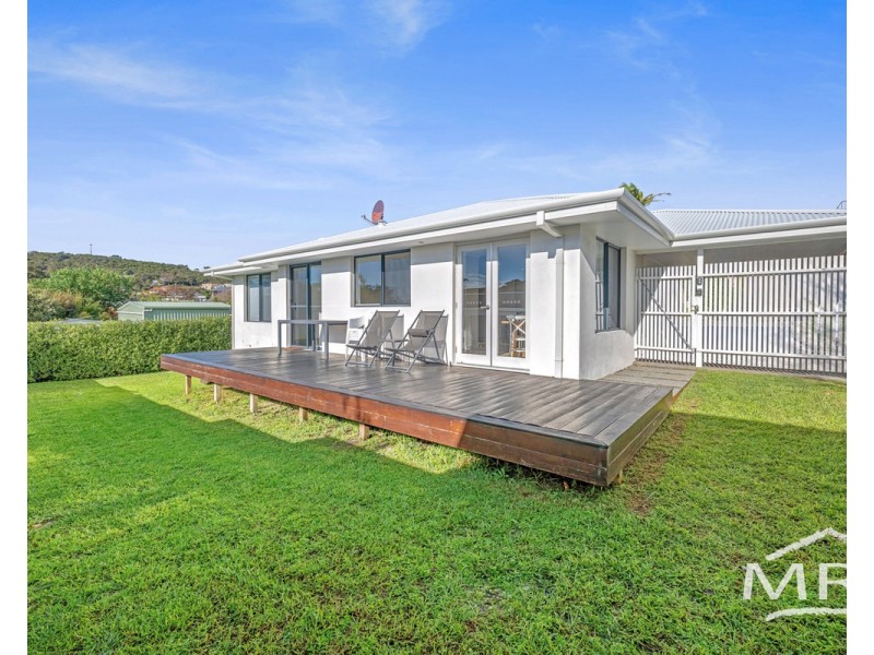 98A Middleton Road, Middleton Beach WA 6330