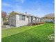 98A Middleton Road, Middleton Beach WA 6330