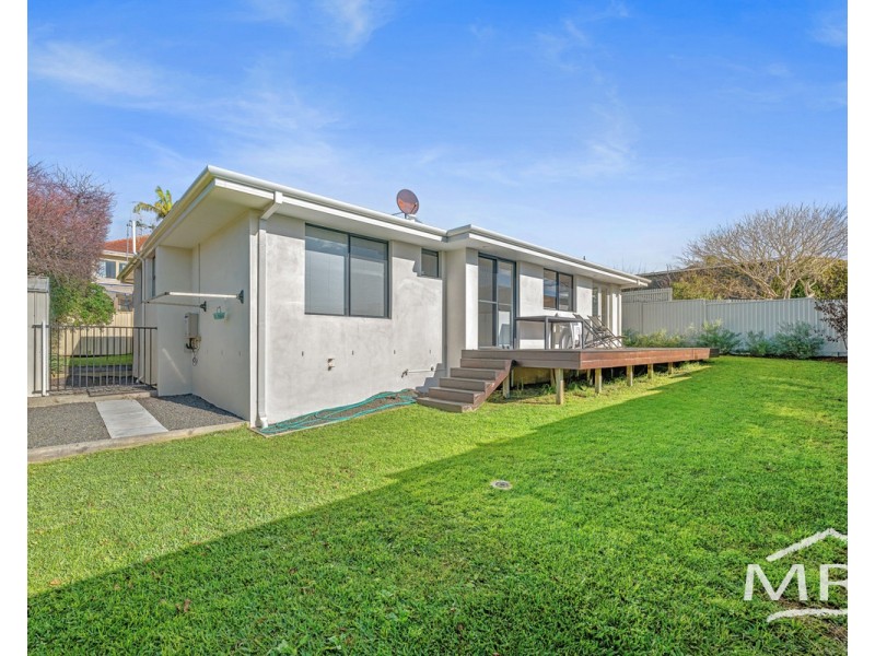 98A Middleton Road, Middleton Beach WA 6330
