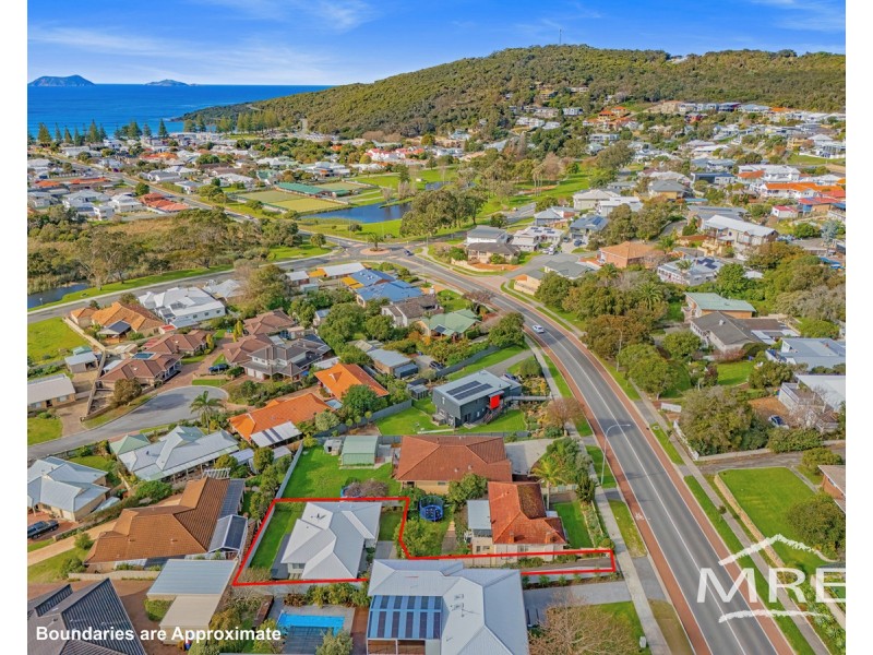 98A Middleton Road, Middleton Beach WA 6330