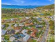 98A Middleton Road, Middleton Beach WA 6330