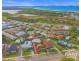 98A Middleton Road, Middleton Beach WA 6330