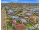 98A Middleton Road, Middleton Beach WA 6330
