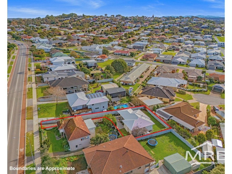 98A Middleton Road, Middleton Beach WA 6330