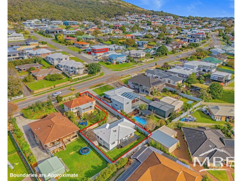 98A Middleton Road, Middleton Beach WA 6330