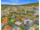 98A Middleton Road, Middleton Beach WA 6330