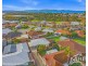 98A Middleton Road, Middleton Beach WA 6330
