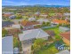 98A Middleton Road, Middleton Beach WA 6330