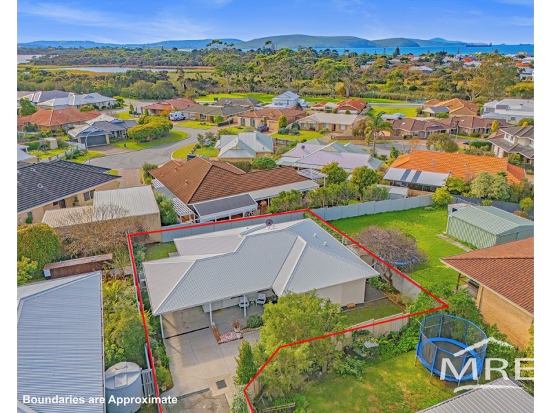 98A Middleton Road, Middleton Beach WA 6330