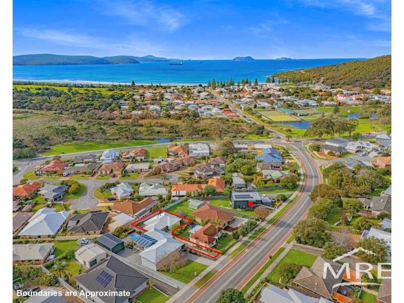 98A Middleton Road, Middleton Beach WA 6330