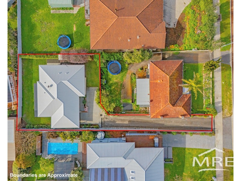 98A Middleton Road, Middleton Beach WA 6330