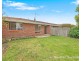 1/50 Campbell Road, Mira Mar WA 6330