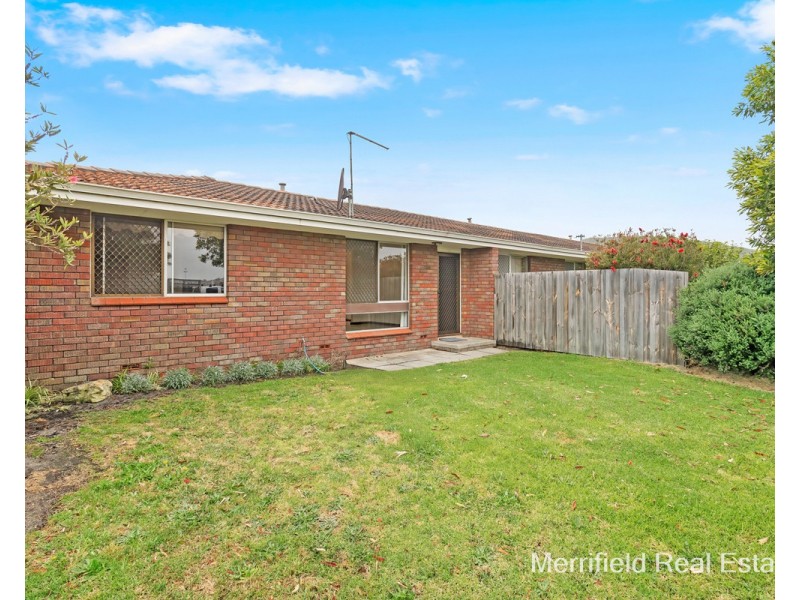 1/50 Campbell Road, Mira Mar WA 6330