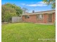 1/50 Campbell Road, Mira Mar WA 6330
