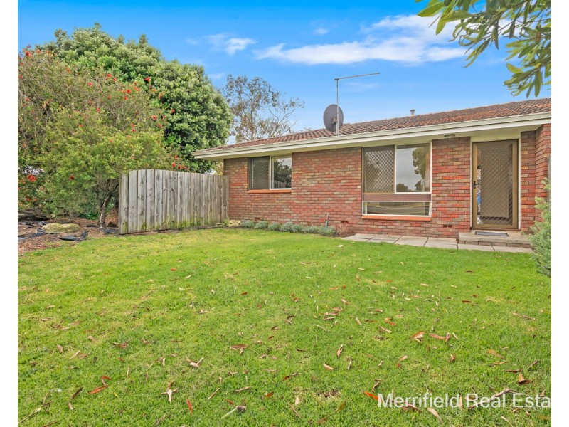 1/50 Campbell Road, Mira Mar WA 6330