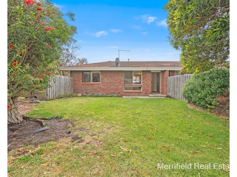 1/50 Campbell Road, Mira Mar WA 6330