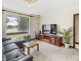 1/50 Campbell Road, Mira Mar WA 6330