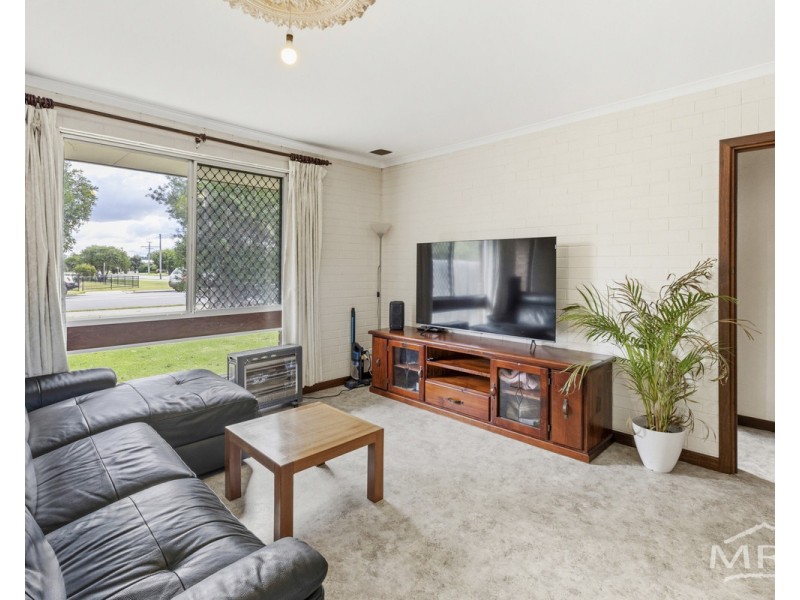 1/50 Campbell Road, Mira Mar WA 6330