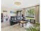 1/50 Campbell Road, Mira Mar WA 6330