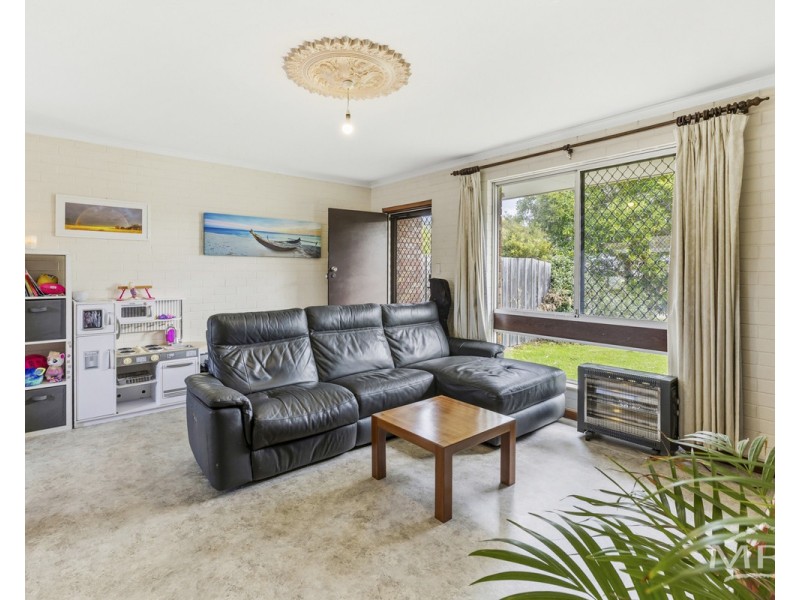1/50 Campbell Road, Mira Mar WA 6330