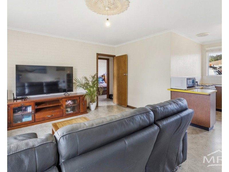 1/50 Campbell Road, Mira Mar WA 6330