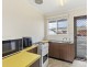 1/50 Campbell Road, Mira Mar WA 6330