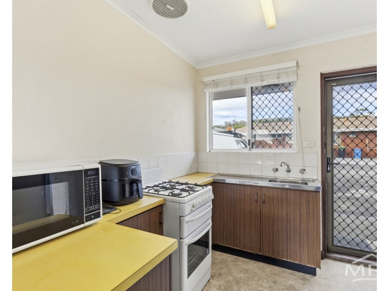 1/50 Campbell Road, Mira Mar WA 6330