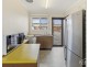 1/50 Campbell Road, Mira Mar WA 6330