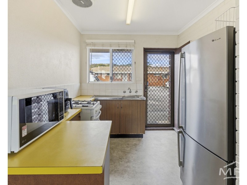 1/50 Campbell Road, Mira Mar WA 6330