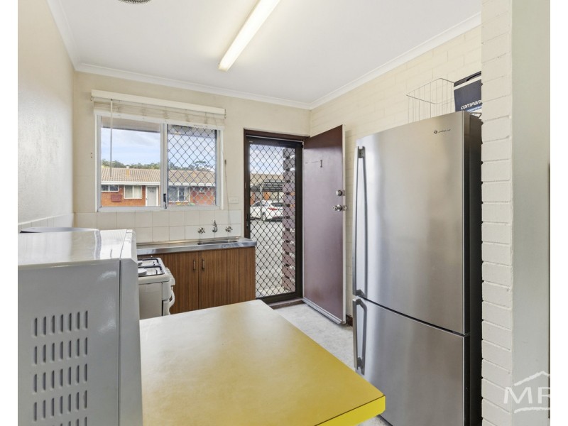 1/50 Campbell Road, Mira Mar WA 6330