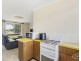 1/50 Campbell Road, Mira Mar WA 6330