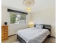1/50 Campbell Road, Mira Mar WA 6330