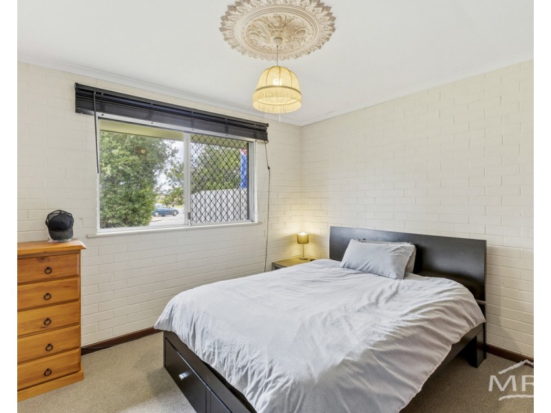 1/50 Campbell Road, Mira Mar WA 6330