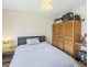 1/50 Campbell Road, Mira Mar WA 6330