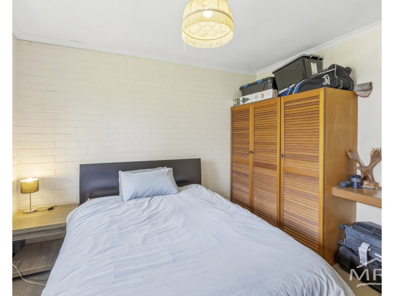 1/50 Campbell Road, Mira Mar WA 6330