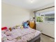 1/50 Campbell Road, Mira Mar WA 6330