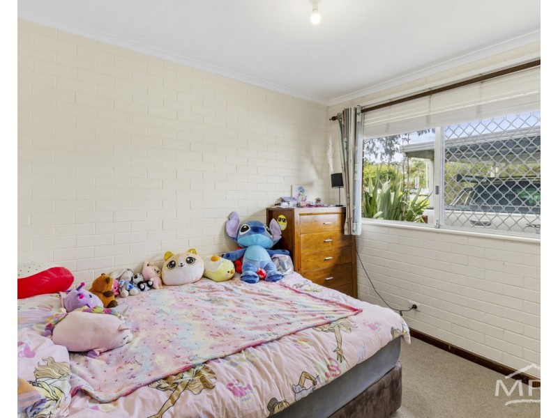 1/50 Campbell Road, Mira Mar WA 6330