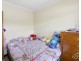 1/50 Campbell Road, Mira Mar WA 6330