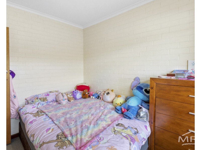 1/50 Campbell Road, Mira Mar WA 6330