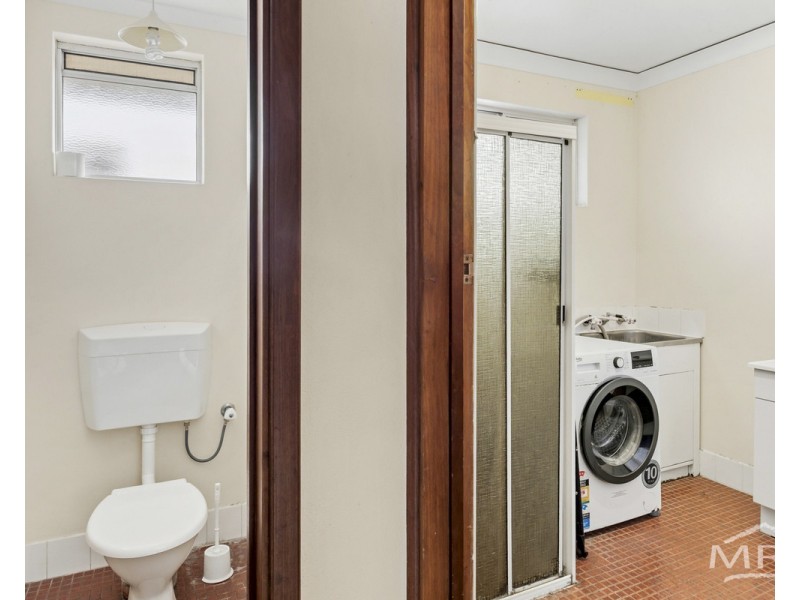 1/50 Campbell Road, Mira Mar WA 6330