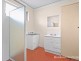 1/50 Campbell Road, Mira Mar WA 6330