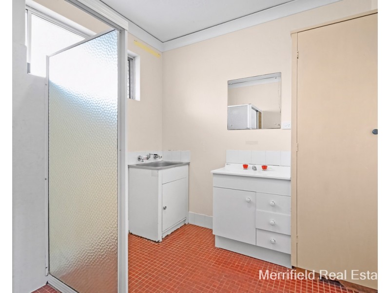 1/50 Campbell Road, Mira Mar WA 6330