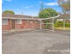 1/50 Campbell Road, Mira Mar WA 6330