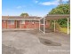 1/50 Campbell Road, Mira Mar WA 6330