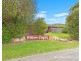 1/50 Campbell Road, Mira Mar WA 6330