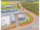 Lot 3/8 Mycena Street, Hay WA 6333
