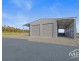 Lot 3/8 Mycena Street, Hay WA 6333