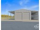 Lot 3/8 Mycena Street, Hay WA 6333